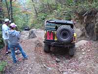 tellico1005-40.jpg